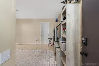 Photo #4: 260005675 Listing 