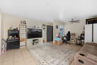 Photo #5: 260005675 Listing 