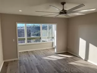 Photo #3: 260005676 Listing 