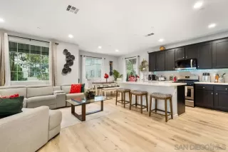 Primary Photo for MLS#: 260005680