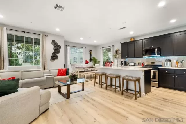 MLS: 260005680 Condo For Sale