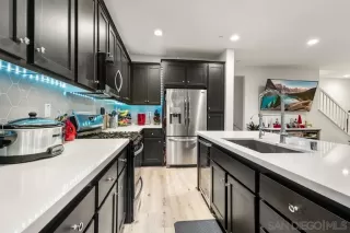 Photo #1: 260005680 Listing 