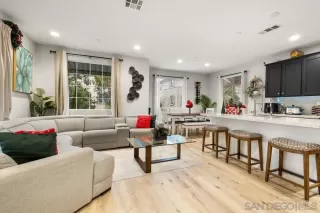 Photo #3: 260005680 Listing 