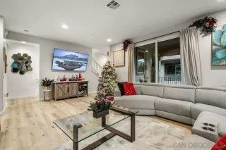 Photo #5: 260005680 Listing 