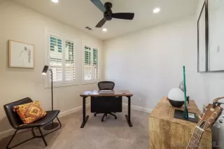 Photo #6: 260005683 Listing