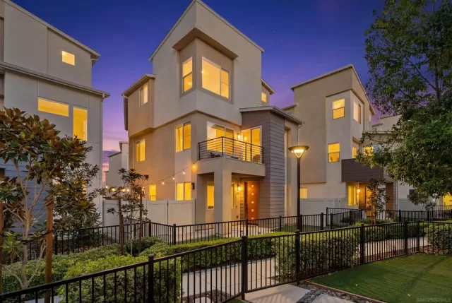 MLS: 260005687 Condo For Sale