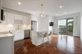 More Details about MLS # 260005693 : 889 DATE ST. UNIT 440