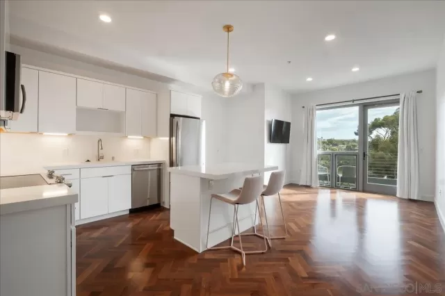 MLS: 260005693 Condo For Sale