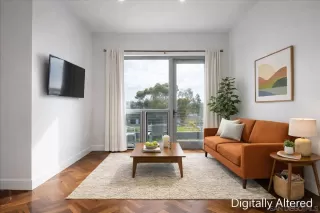 Photo #1: 260005693 Listing