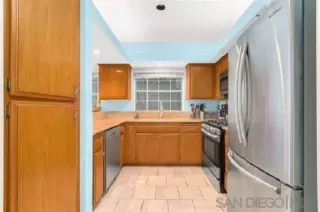 Photo #2: 260005694 Listing 