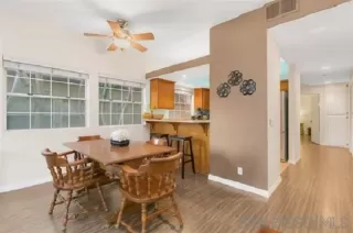 Photo #3: 260005694 Listing 