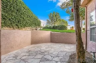 Photo #4: 260005694 Listing 