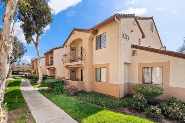 MLS: 260005695 Condo For Sale