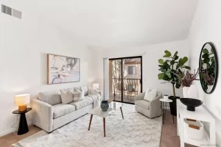 Photo #2: 260005695 Listing 