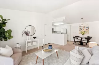 Photo #3: 260005695 Listing 