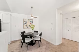 Photo #4: 260005695 Listing 