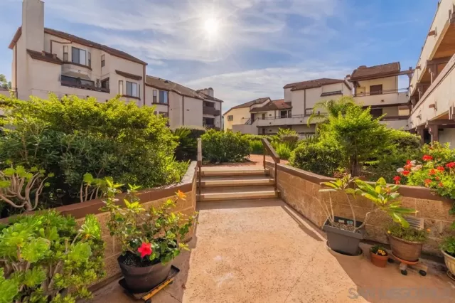 MLS: 260005696 Condo For Sale