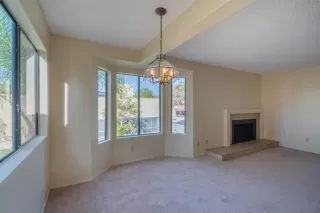 Photo #6: 260005696 Listing 