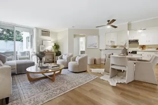 More Details about MLS # 260005702 : 2701 2ND UNIT 208