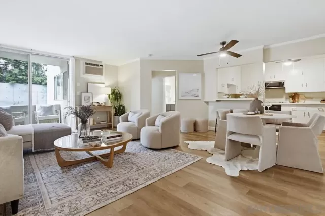 MLS: 260005702 Condo For Sale