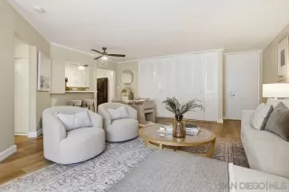 Photo #2: 260005702 Listing 