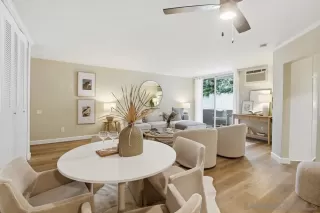 Photo #4: 260005702 Listing 