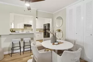 Photo #6: 260005702 Listing 