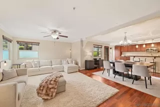 Photo #1: 260005707 Listing 