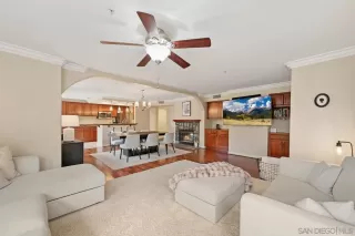 Photo #2: 260005707 Listing 