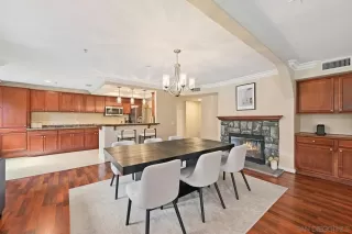 Photo #6: 260005707 Listing 