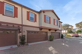 Photo #2: 260005710 Listing 