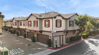 Photo #3: 260005710 Listing 