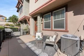 Photo #6: 260005710 Listing 