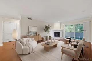 Browse active condo listings in BELLA PACIFIC