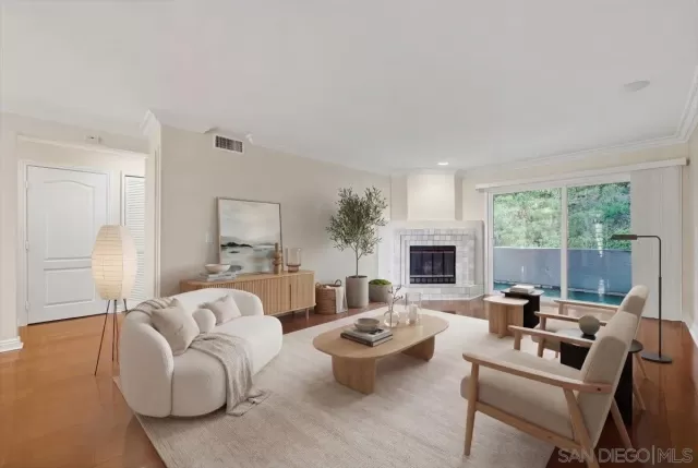 MLS: 260005711 Condo For Sale