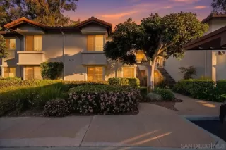 Photo #1: 260005711 Listing 