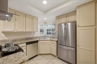 Photo #4: 260005711 Listing 