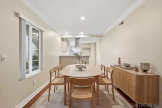 Photo #6: 260005711 Listing 