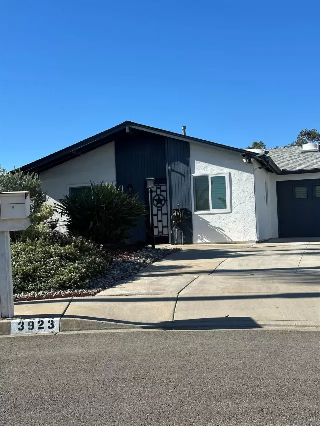 MLS: 260005712 Condo For Sale
