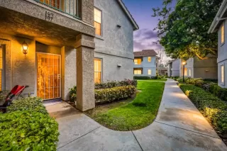 More Details about MLS # 260005716 : 10894 ADERMAN AVE UNIT 191