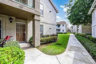 Photo #1: 260005716 Listing