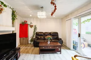 Photo #3: 260005716 Listing