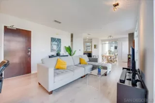 Photo #1: 260005723 Listing 