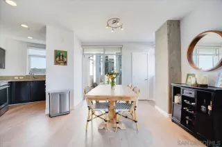 Photo #2: 260005723 Listing 