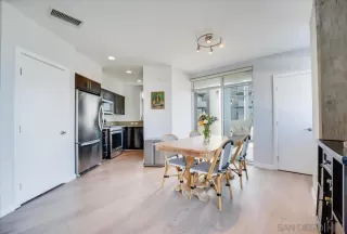 Photo #3: 260005723 Listing 