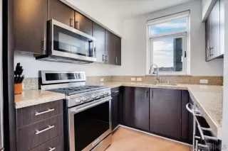 Photo #4: 260005723 Listing 