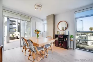 Photo #6: 260005723 Listing 