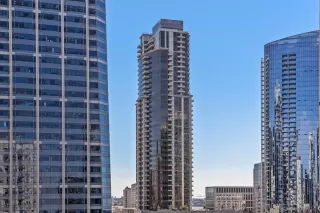 Photo #1: 260005724 Listing 