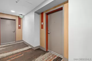 Photo #4: 260005724 Listing 