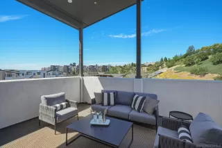 AVELLA AT CIVITA Condos for Sale